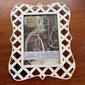 kohl’s picture frame